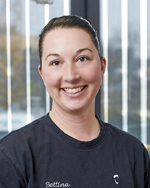 Zahnarztpraxis Widmaier