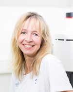 Zahnarztpraxis Widmaier