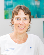 Zahnarztpraxis Widmaier